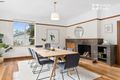 Property photo of 77 Poets Road West Hobart TAS 7000