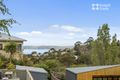 Property photo of 77 Poets Road West Hobart TAS 7000