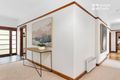 Property photo of 77 Poets Road West Hobart TAS 7000