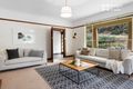 Property photo of 77 Poets Road West Hobart TAS 7000