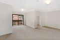Property photo of 13/14-16 Minter Street Canterbury NSW 2193
