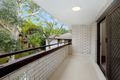Property photo of 13/14-16 Minter Street Canterbury NSW 2193