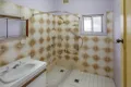Property photo of 1 Boonah Street Griffith NSW 2680