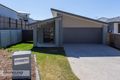Property photo of 44 Logging Crescent Spring Mountain QLD 4300