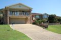 Property photo of 14 Ellerslie Crescent Lakewood NSW 2443