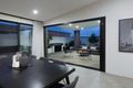 Property photo of 12 Rabbone Terrace Walliston WA 6076