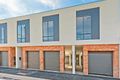 Property photo of 9/71A Gibson Street Bowden SA 5007