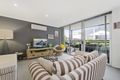 Property photo of 13/58 Ballarat Street Yarraville VIC 3013