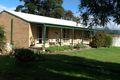 Property photo of 150 Glen Road Craven NSW 2422
