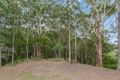 Property photo of 6 Pimpala Court Tugun QLD 4224