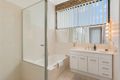 Property photo of 6 Pimpala Court Tugun QLD 4224