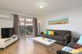 Property photo of 8C/18 Bewes Street Adelaide SA 5000