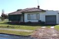 Property photo of 11 Collier Street Manjimup WA 6258