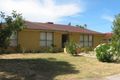 Property photo of 9 Vitis Avenue Noble Park VIC 3174