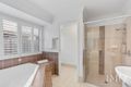 Property photo of 4 Arcot Street Ormeau QLD 4208