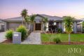 Property photo of 4 Arcot Street Ormeau QLD 4208