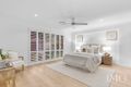 Property photo of 4 Arcot Street Ormeau QLD 4208