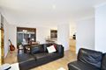 Property photo of 8/51-57 Gladesville Boulevard Patterson Lakes VIC 3197