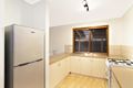 Property photo of 8/51-57 Gladesville Boulevard Patterson Lakes VIC 3197