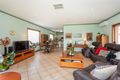 Property photo of 5 Coronation Road Strathalbyn SA 5255