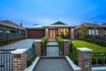 Property photo of 21 Hilda Street Essendon VIC 3040