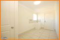 Property photo of 4 Kernel Road Narangba QLD 4504