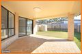 Property photo of 4 Kernel Road Narangba QLD 4504