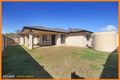 Property photo of 4 Kernel Road Narangba QLD 4504