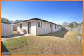 Property photo of 4 Kernel Road Narangba QLD 4504