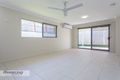 Property photo of 44 Logging Crescent Spring Mountain QLD 4300