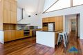 Property photo of 27 Lyall Street Shenton Park WA 6008