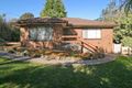 Property photo of 24 Goodall Drive Lilydale VIC 3140