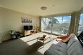 Property photo of 203/5 Tudor Street Newcastle West NSW 2302