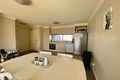 Property photo of 203/5 Tudor Street Newcastle West NSW 2302