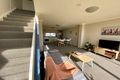 Property photo of 203/5 Tudor Street Newcastle West NSW 2302
