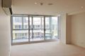 Property photo of 704/10 Balfours Way Adelaide SA 5000