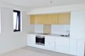 Property photo of 704/10 Balfours Way Adelaide SA 5000