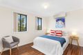 Property photo of 3/16A Balmoral Crescent Georges Hall NSW 2198