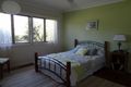 Property photo of 1 Kalimna Street The Gap QLD 4061