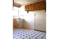 Property photo of 3 Corinda Grove West Moonah TAS 7009