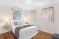 Property photo of 3/16A Balmoral Crescent Georges Hall NSW 2198