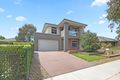 Property photo of 1768 Sturt Street Alfredton VIC 3350