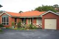 Property photo of 2/136A Gordons Hill Road Lindisfarne TAS 7015