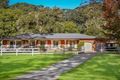 Property photo of 96 Oak Road Matcham NSW 2250