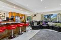 Property photo of 300 Blackburn Road Blackburn South VIC 3130