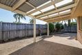 Property photo of 1/210 Bestmann Road Sandstone Point QLD 4511