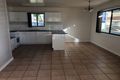 Property photo of 16 Burke Street Charleville QLD 4470