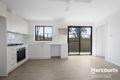 Property photo of 18 Lenton Crescent Oakhurst NSW 2761