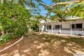 Property photo of 2/1 Baronia Crescent Holloways Beach QLD 4878