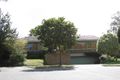 Property photo of 5 Peru Court Mount Waverley VIC 3149